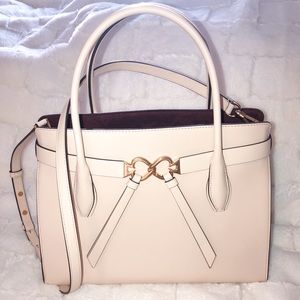 Kate Spade toujours large satchel